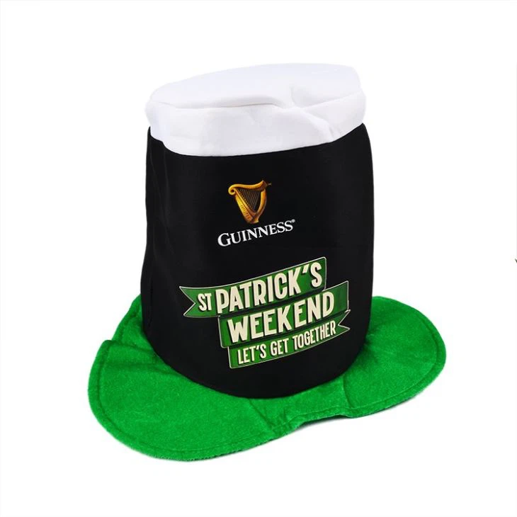 St.Patrick's Day for sale St.Patrick's Day for sale